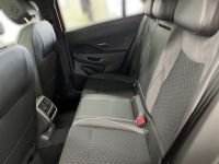 Volkswagen T-Roc - Vorschau Bild 10