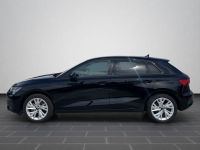 Audi A3 - Vorschau Bild 7