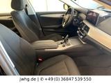 BMW 520 d Touring LIVE COCKP-PROF | KAMERA | LED - gebrauchte BMW 520 aus dem Jahr 2021