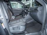Seat Tarraco 2.0 TDI Xcellence 4Drive Navi AHK LED - gebrauchte Seat Tarraco aus dem Jahr 2019