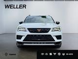 Cupra Ateca 2.0 TSI 4Drive DSG*PANO*AHK*DIGI*KAMERA*DC - Cupra Ateca Gebrauchtwagen