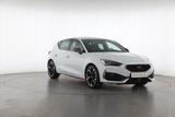 Cupra Leon 1.4 e-Hybrid DSG | MATRIX-LED | ACC | - Cupra Leon mit Hybrid-Antrieb