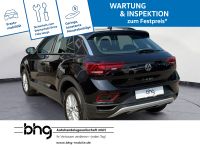 Volkswagen T-Roc - Vorschau Bild 4