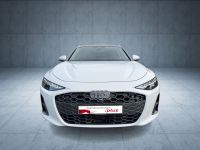 Audi A6 - Vorschau Bild 9