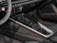 Porsche 992 - Vorschau Bild 36
