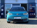 Volkswagen ID.3 Pro S 150 kW Tour*HUD*IQ*Wärmepumpe* - Volkswagen ID.3: Tour