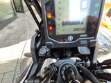 Yamaha Tenere  700 rally - Offers matching your search criteria