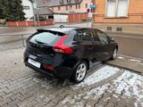 Volvo V40 1,6 You! HU NEU/SERVICE NEU 8fach ber. - Volvo: 1.8