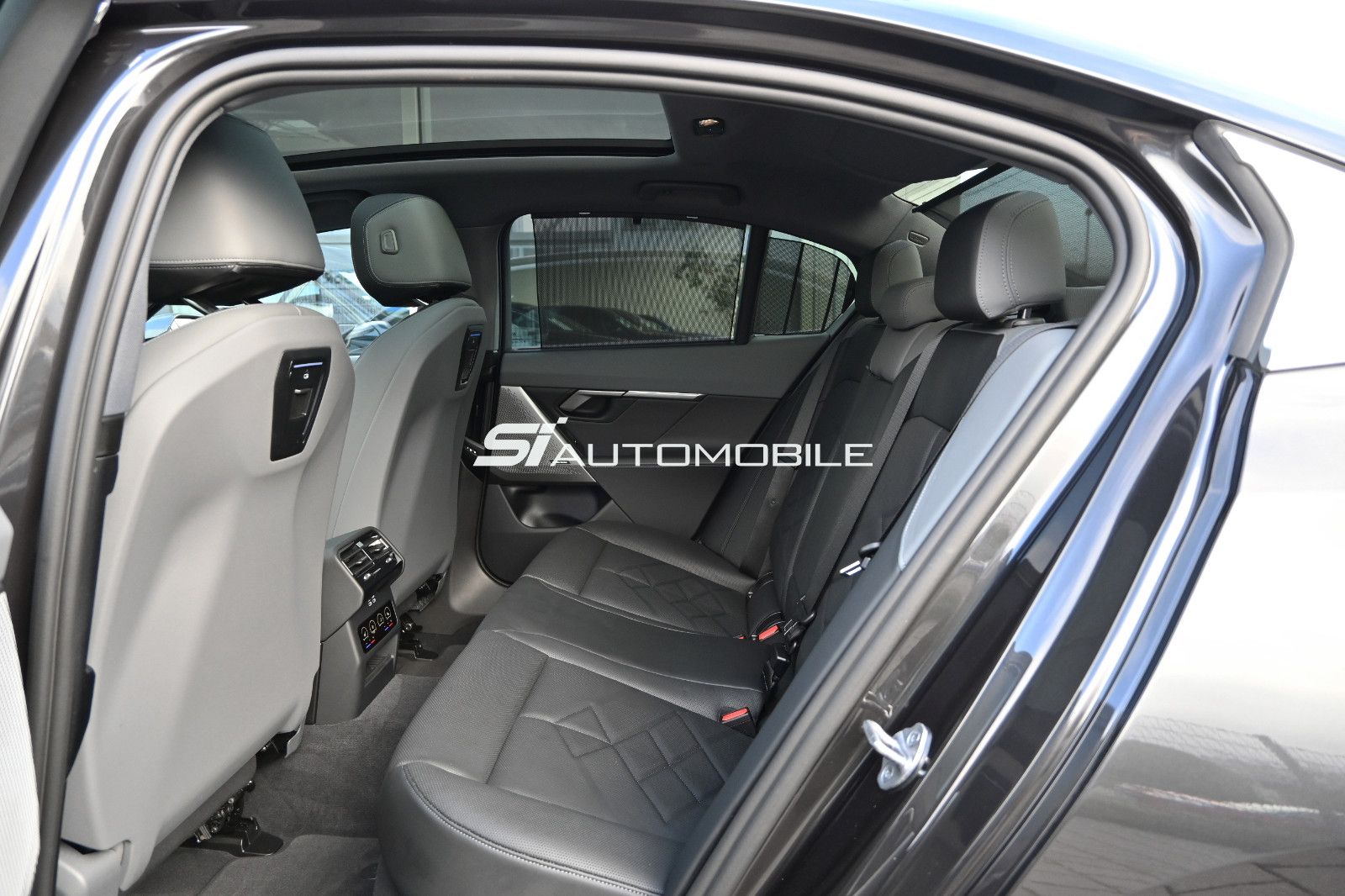 Fahrzeugabbildung BMW 550e xDr. °UVP 105.960€°AD.M-FAHRW.PROF°MERINO°