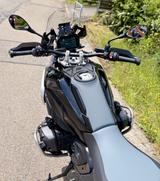 BMW R 1300 GS EnduroPro, Sportfeder, Arrow - Angebote