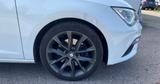 Seat Leon ST 2.0 TSI 140kW FR DSG FR - Seat Leon: 14 Tsi