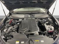 Audi A6 - Vorschau Bild 21