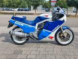 Suzuki GSX R1100 - Offers