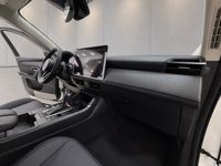 Mazda CX-5 - Vorschau Bild 32