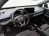 Volkswagen ID.4 GTX 4Motion 77 kWh 300 Pk | Head-Up | panor - E-Autos