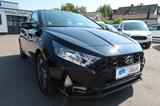 Hyundai i20 Trend # Digital Cockpit # Navi Paket... - Hyundai i20 in Herne