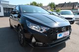 Hyundai i20 Trend # Digital Cockpit # Navi Paket... - Hyundai i20 Gebrauchtwagen Bochum