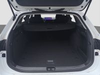 Skoda Superb - Vorschau Bild 24