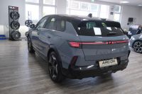 Opel Grandland-e Ultimate *VOLL/HUD/MATRIX/PANO/AWD*