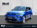 Kia Soul e- Inspiration WP HUD Navi Soundsystem Harm - Kia Soul in Köln