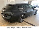 Peugeot 508 SW Allure Facelift ACC|Matrix|Kam|AHK|Leder - gebrauchte Peugeot 508 aus dem Jahr 2024