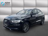 Audi Q3 sport quattro 2.0 TFSI EU6 S line Selection - Audi: Geländewagen, Q6