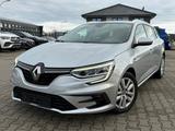 Renault Megane Grandtour 1.4 Ltr. - Renault Megane: 1.4