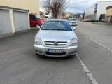 Opel Signum 2.2 Direct Elegance - Opel Signum mit Benzin-Antrieb: Limousine, 2.2