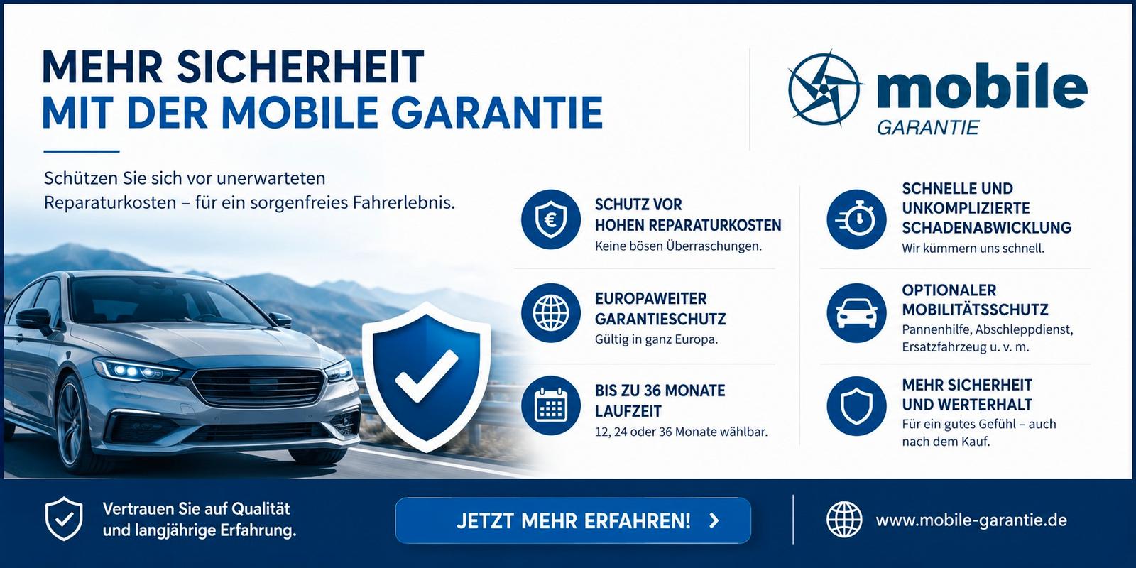 Ford Puma Titanium Mild-Hybrid *Erst 104tkm*RFK*AHK, миниатюра 29