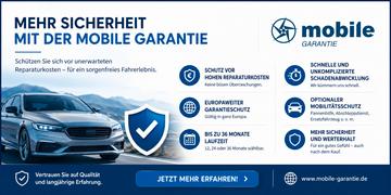 2014 Mercedes-BENZ GLA 缩略图 25