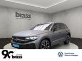Volkswagen Touareg R-Line 4Motion 3.0 TDI SCR 8-Gang Tiptro