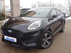 Fahrzeugbild-Thumbnail