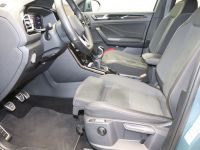 Volkswagen T-Roc - Vorschau Bild 18