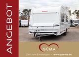 Dethleffs Camper 560 FMK *Neues Modell 2025*