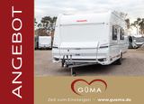 Dethleffs Camper 560 FMK *Neues Modell 2025*