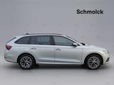 Skoda Octavia Combi Tour 2.0 TDI DSG 150 PS LED NAVI - Skoda Octavia Gebrauchtwagen in Freiburg