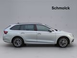 Skoda Octavia Combi Tour 2.0 TDI DSG 150 PS LED NAVI - Skoda Octavia: Tour TDI