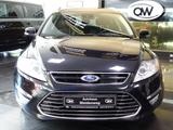 Ford Mondeo Turnier Titanium Leder Navi PDC Cam AHK - Ford Mondeo in Essen