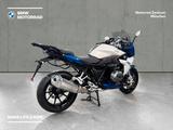 BMW R 1200 RS - Angebote entsprechen deinen Suchkriterien
