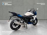 BMW R 1200 RS - Angebote entsprechen deinen Suchkriterien