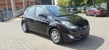 Hyundai ix20 Style - Hyundai ix20: Style