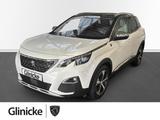 Peugeot 3008 CROSSWAY PureTech 180 EAT LED/NAVI/CARPLAY/ - Peugeot 3008 Crossway mit Benzin-Antrieb
