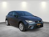 Seat Ibiza FR 1.0 TSI LED+CARPLAY+PDC+KAMERA+LM+ZV+ - Seat Ibiza Tageszulassungen