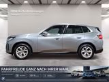 BMW X3 xDrive20d AHK Kamera Driv.Assist Sportsitze - BMW: Assist