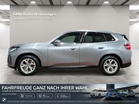 BMW X3 - Vorschau Bild 4