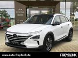 Hyundai NEXO Premium-Paket H2 Pano - Hyundai NEXO in Leipzig