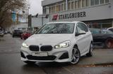 BMW 225 Active Tourer xe / M-Sport / Leder / Pano./ - BMW 225 Active Tourer Kombi Gebrauchtwagen