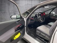 Volkswagen ID.3 - Vorschau Bild 14
