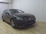 Mercedes-Benz E 300 T de AMG-Line Navi LED Widescreen Pano HuD - Mercedes-Benz E 300 in Bremen