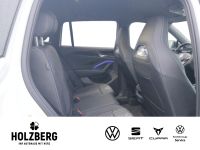 Volkswagen Tiguan - Vorschau Bild 14
